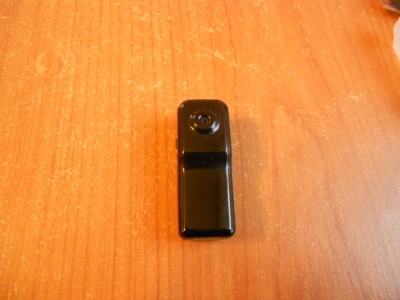 DSCN2607.JPG