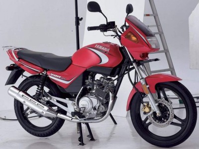 Yamaha ybr 125.jpg