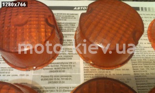 forumthumb~saleaddpar~1369401033228~1369401324195.jpg