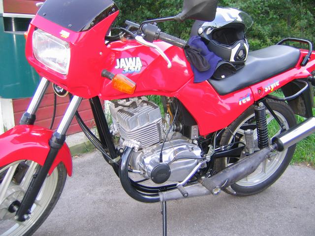 Jawa_Style_350cc_Typ_640.jpg