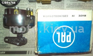 forumthumb~saleaddpar~1369401033228~1369401399771.jpg