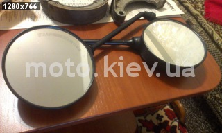 forumthumb~saleaddpar~1369401033228~1369401619503.jpg