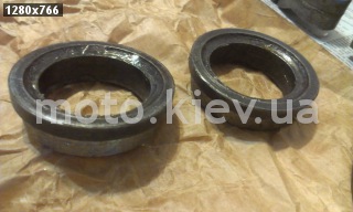 forumthumb~saleaddpar~1369401033228~1369401712258.jpg