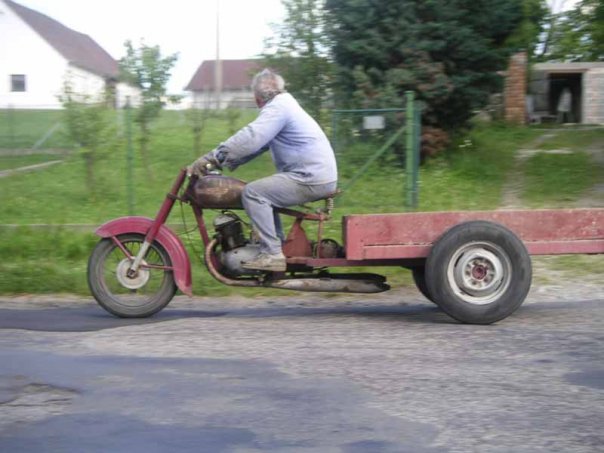 x_ffc11994.jpg