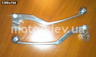 forumthumb~saleaddpar~1369401033228~1369401994285.jpg