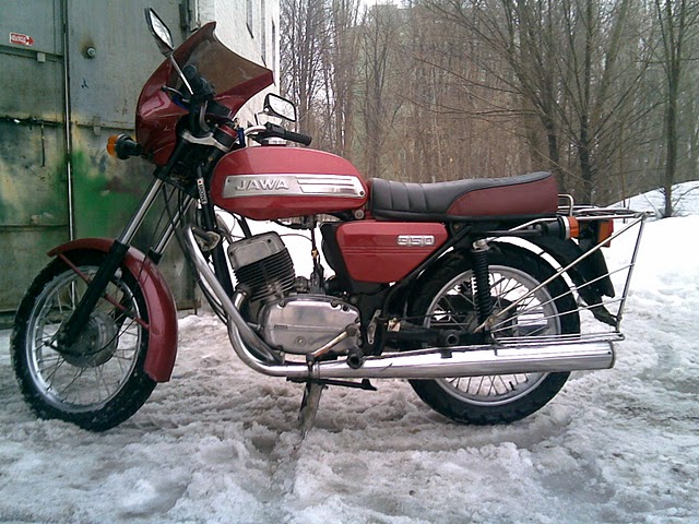 20022010(028).jpg
