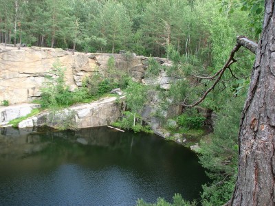 IMG_8435.jpg