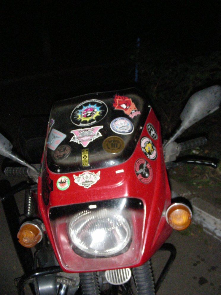 DSCN9898.JPG