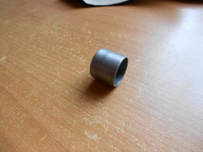 DSCN2709.JPG