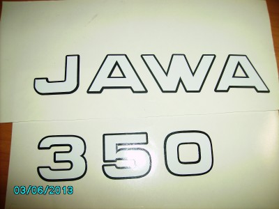 PICT3994.JPG