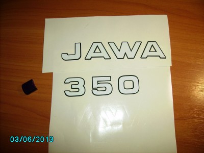 PICT3995.JPG