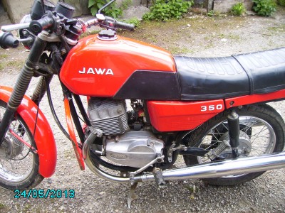 PICT3882.JPG