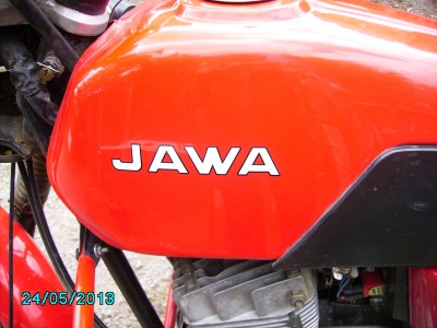 PICT3883.JPG