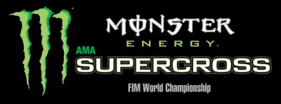 MonsterSXlogo10.jpg