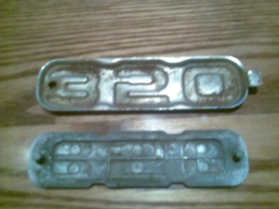 Зобр008.jpg