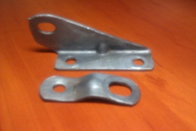 IMAG0102.jpg