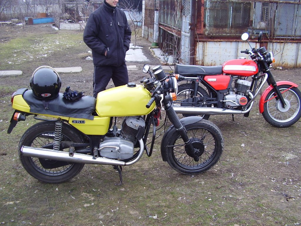 P2280001.JPG