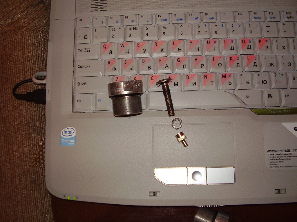 P3010009.JPG