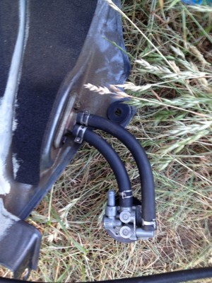 Фото 18.06.13, 20 15 51.jpg (364.45 Кіб) Переглянуто 5399 разів Шланги