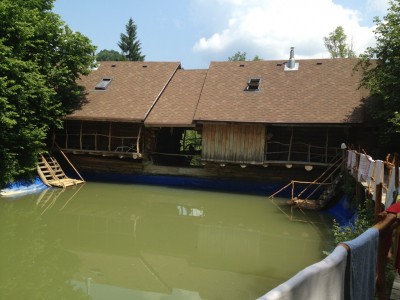 Фото 21.06.13, 12 27 47.jpg (269.36 Кіб) Переглянуто 5398 разів Озеро