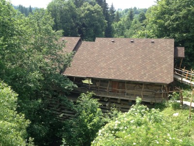 Фото 21.06.13, 12 30 10.jpg (495.79 Кіб) Переглянуто 5398 разів Баня с другой стороны