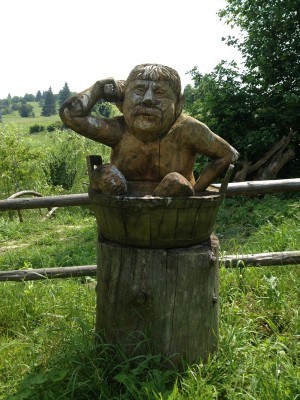 Фото 21.06.13, 12 32 40.jpg (235.29 Кіб) Переглянуто 5398 разів :)