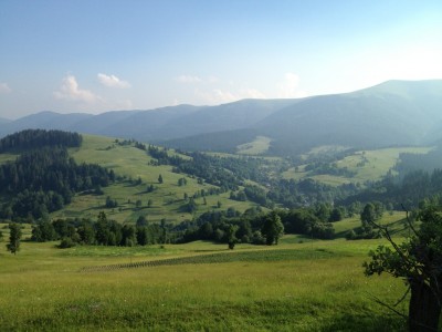 Фото 21.06.13, 18 19 14.jpg (253.36 Кіб) Переглянуто 5398 разів Долина