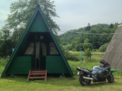 Фото 23.06.13, 11 21 01.jpg (324.83 Кіб) Переглянуто 5397 разів Домик на двоих