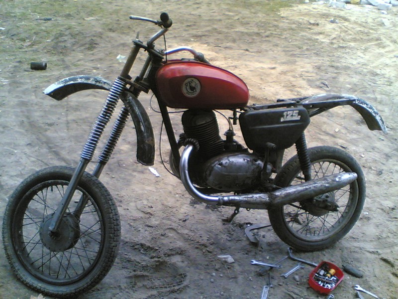 szymek19920001042009_001_.jpg