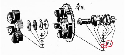 Копия z_383b81ba.jpg