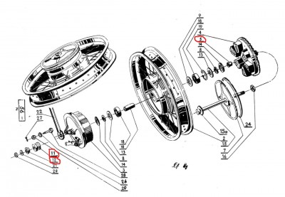 Копия z_daed477b.jpg