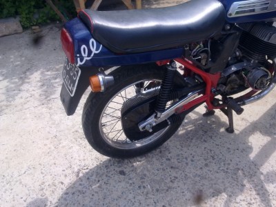 06072013325.jpg