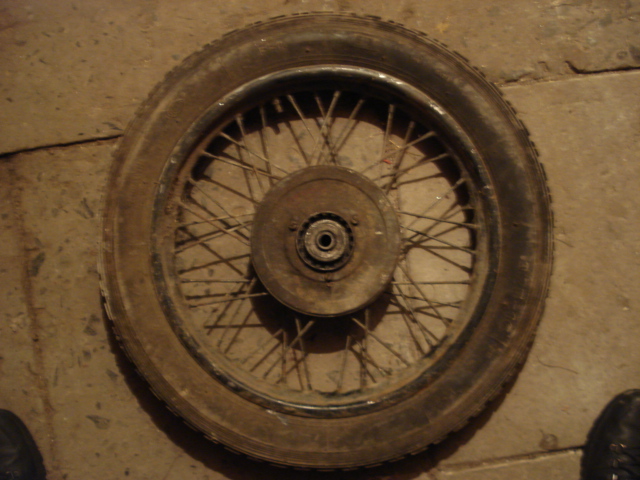 DSC04253.JPG