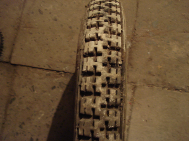DSC04259.JPG
