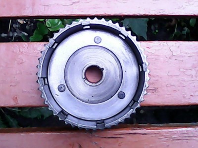 IMG_20130723_133133100.jpg