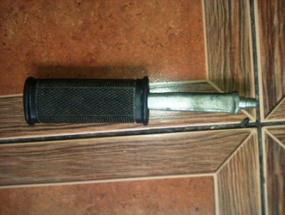 IMAG0331.jpg