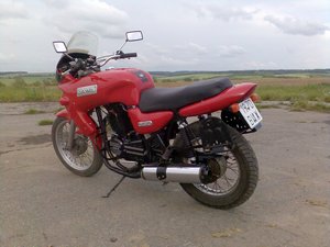 JAWA tuning (121).jpg