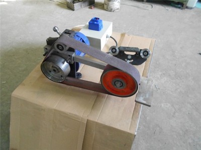54450ed23164.jpg