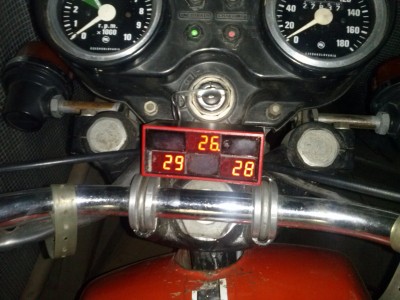 CAM00080.jpg