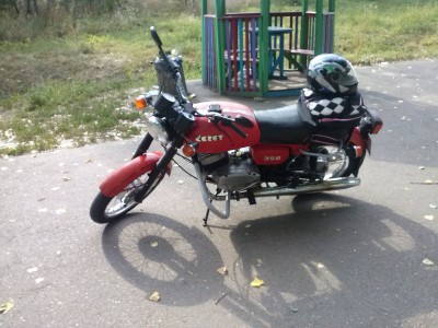 CAM00173.jpg