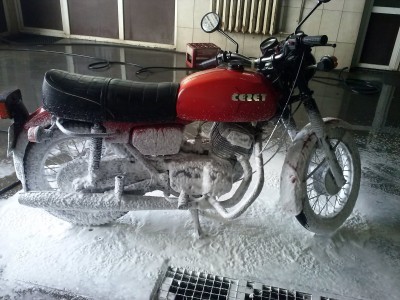 CAM00192.jpg