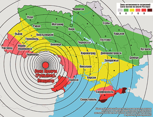 earthquake-map.gif