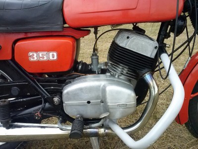 CAM00210.jpg