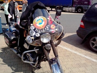 IMG_20130704_114629.jpg