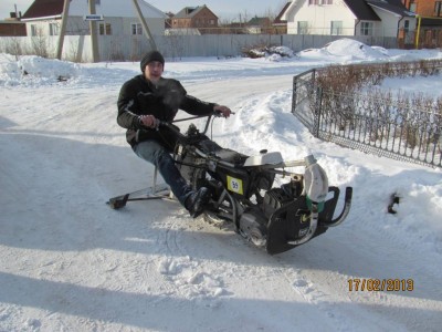 IMG_3314.JPG