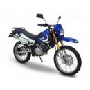 motocikl-zongshen-mx200r-320x240-71136.jpg