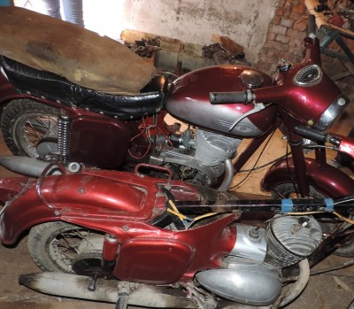 DSCN3161.JPG