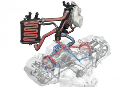 bmw-r-1200-gs-moteur-refroidissement-liquide.jpg