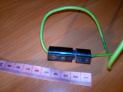 230920131897.jpg