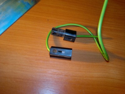 230920131898.jpg